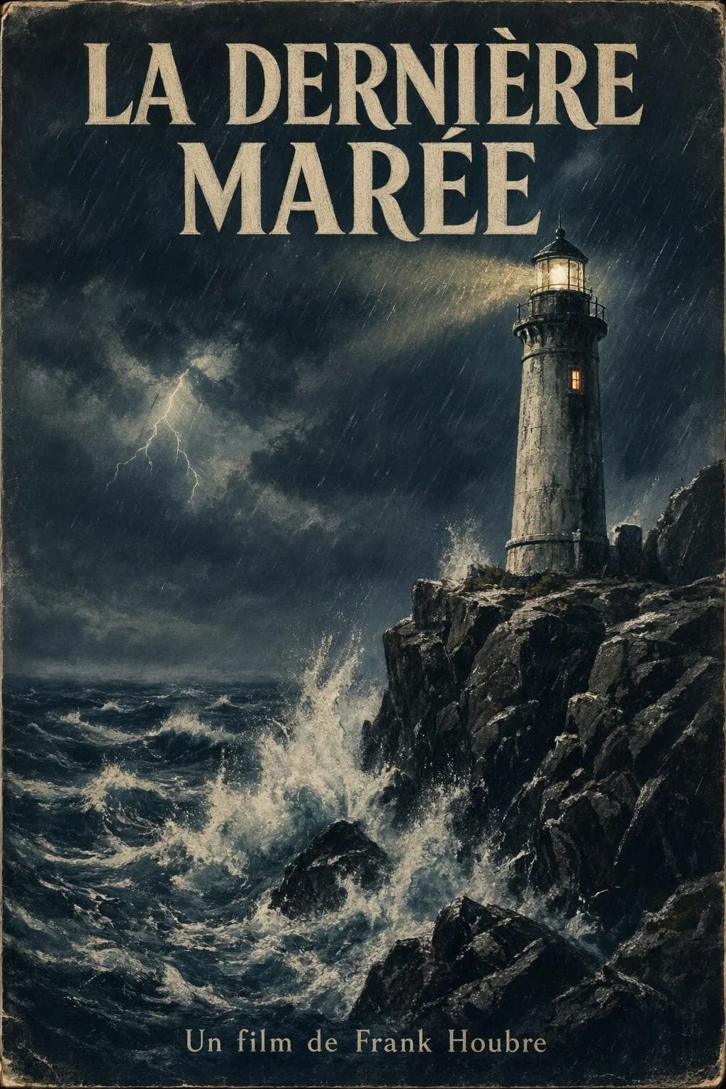 MAI-Image 2.6, exemple de rendu 3