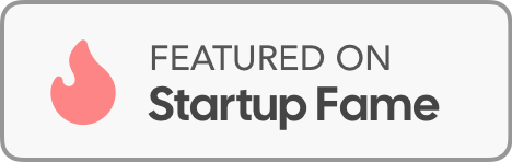 Imaginode on Startup Fame