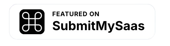 Imaginode auf SubmitMySaas