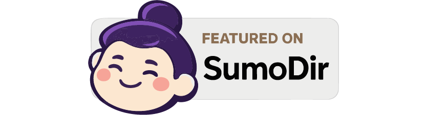 Imaginode on SumoDir